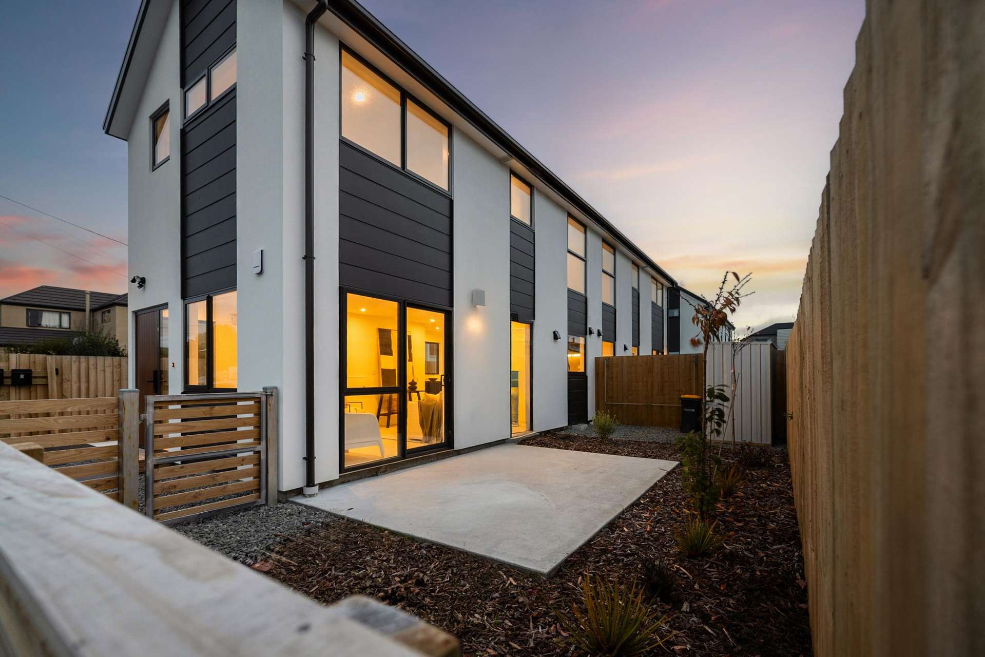 46b King Street Sydenham_0