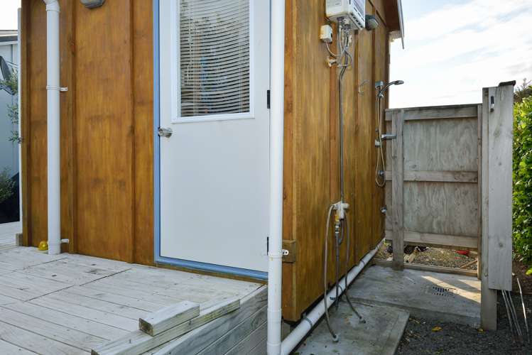 15b Ratau Street Mahia_13