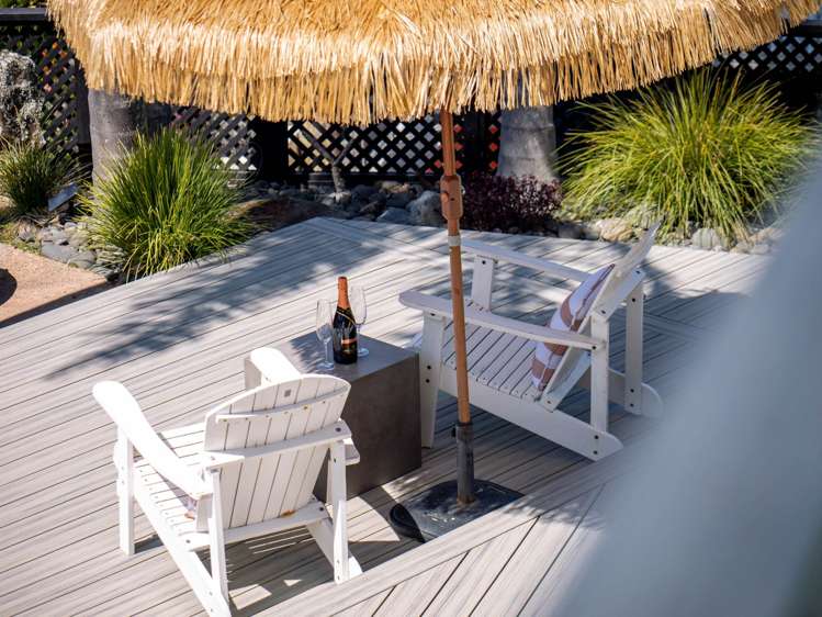 21 Joyces Road Paihia_20