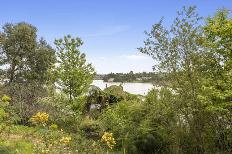 9 Ebbtide Way Maungatapu_7