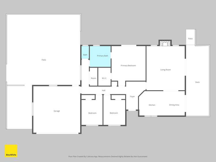 14 Katerini Grove Papamoa Beach_30