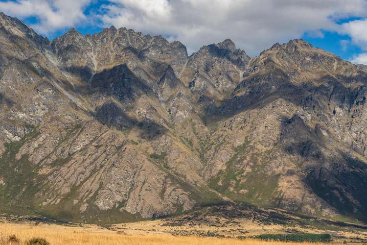 3 Water Race Lane Jacks Point_10