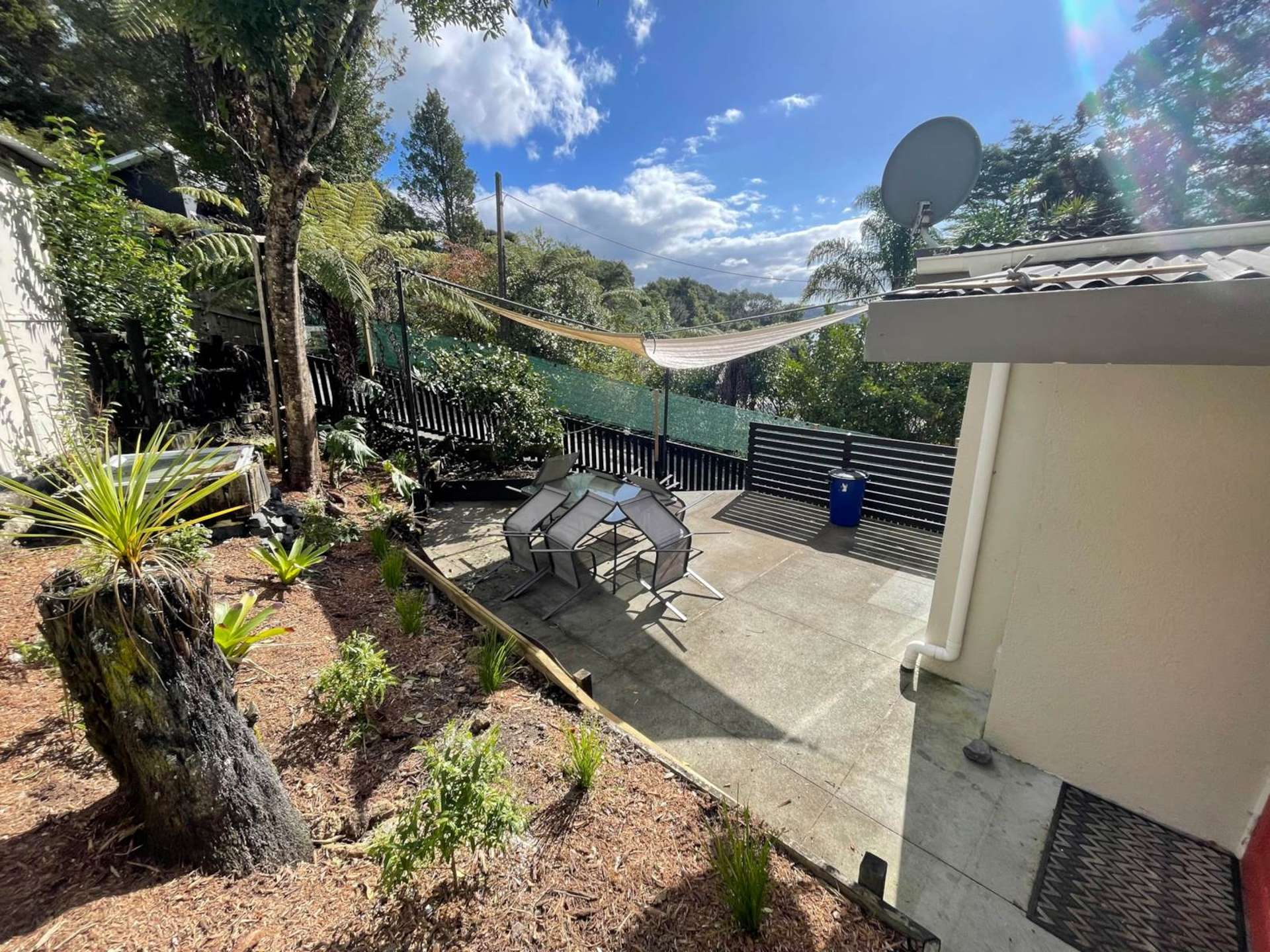 7 Ferndale Drive Snells Beach_0