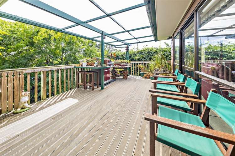 99b Woodglen Road Glen Eden_10