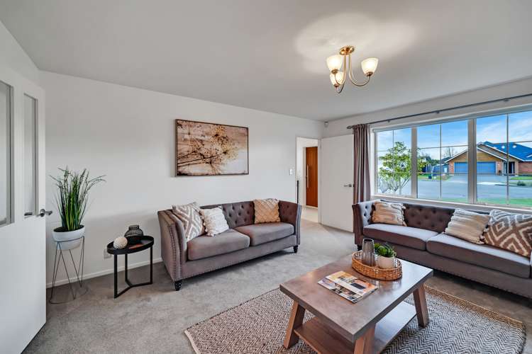 30 Sycamore Close Rangiora_5