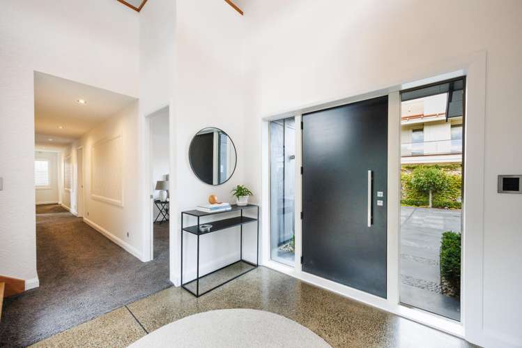 5 Fairway Grove Hokowhitu_7