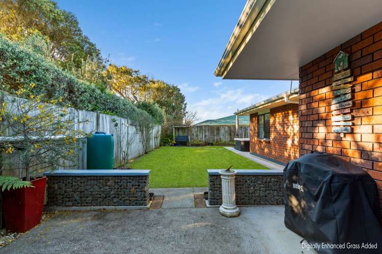 6 Loader Place Tawhero_16