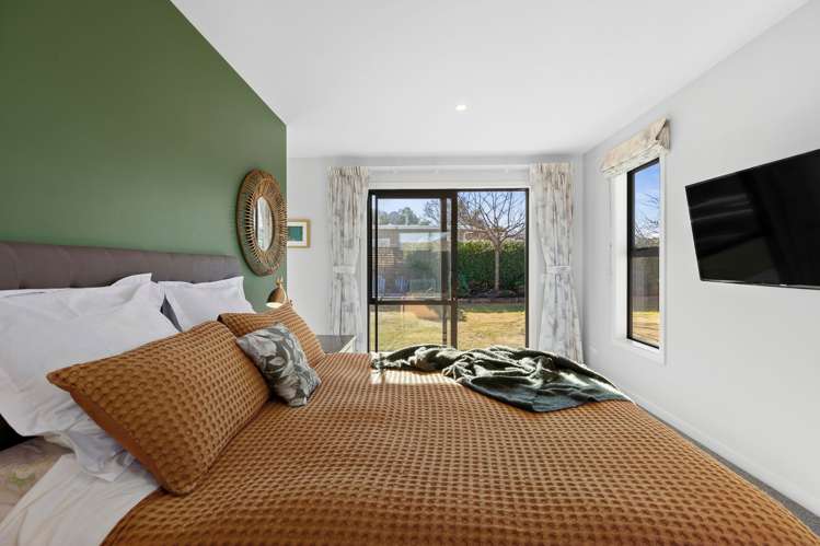 25 Bell Street Lake Hawea_10