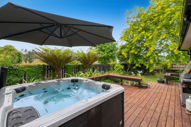 119 Awaroa Road Helensville_9