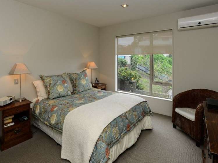 2a Kelsall Street Hospital Hill_14