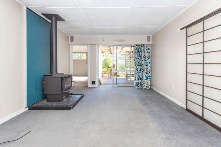 6 Ward Street Runanga_7