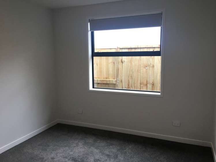 48 Franks Way Papamoa_13