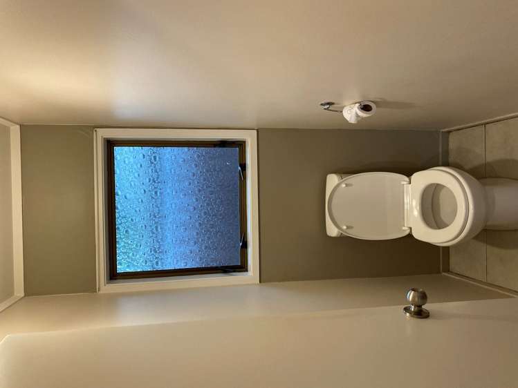 5/2A Short Street Papakura_5