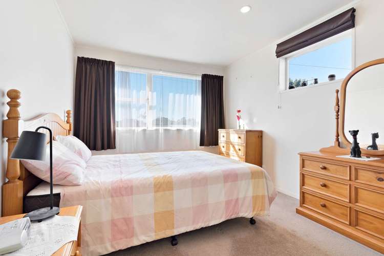 1/2 Barron Drive Green Bay_13