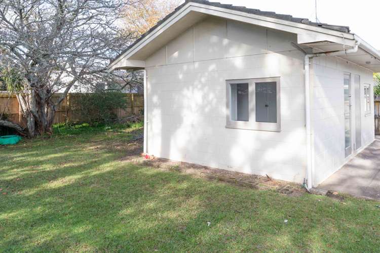 34 Hellyers Street Birkdale_9