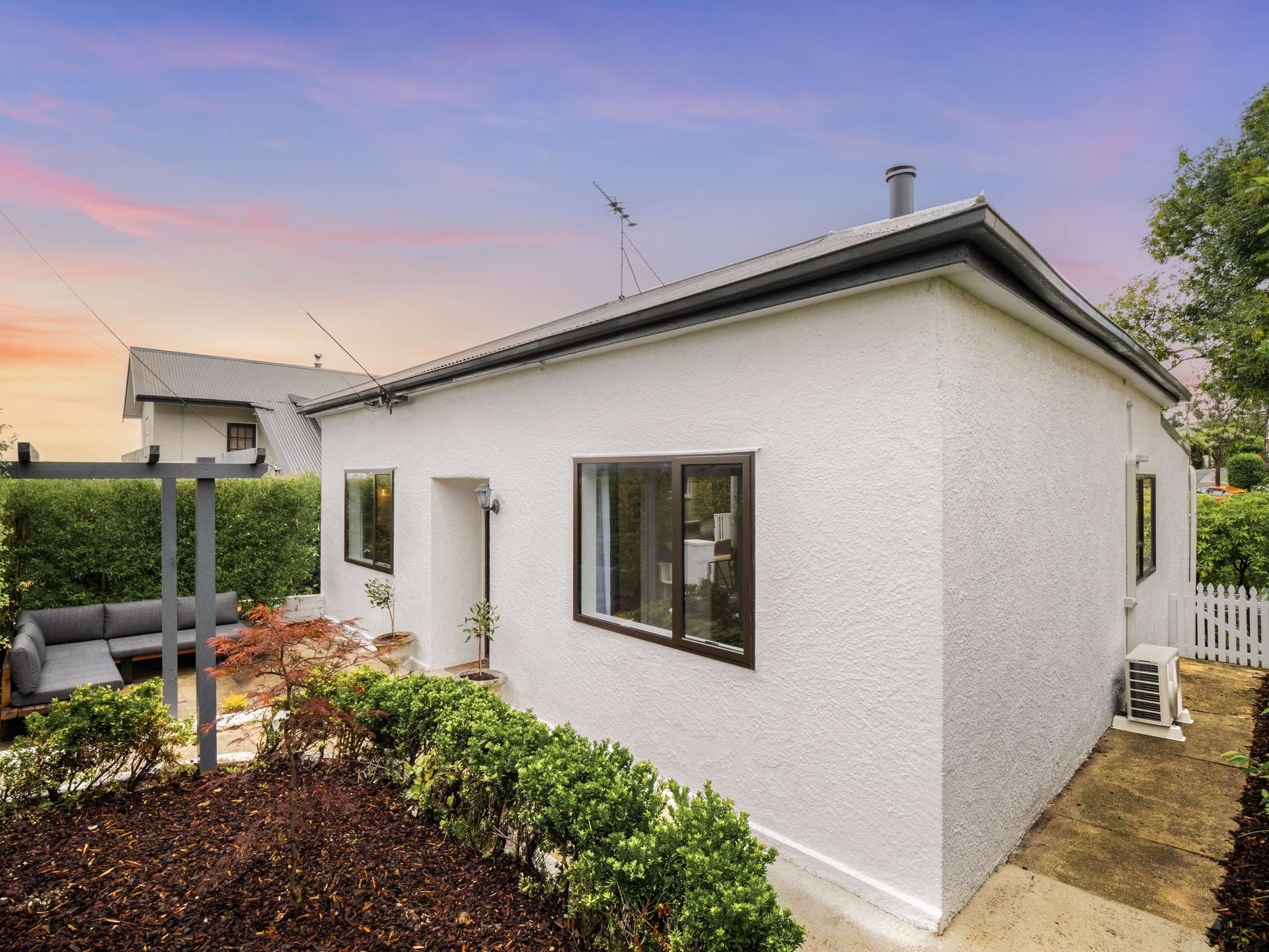 22 Cochrane Street Mornington_0