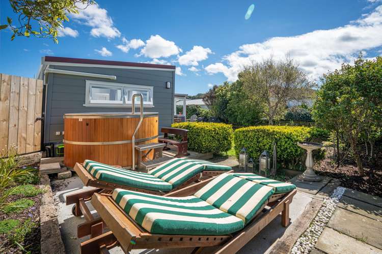 10 Reading Street Karori_21