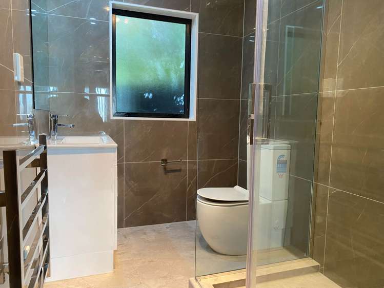 7a Waari Avenue Sunnyvale_8