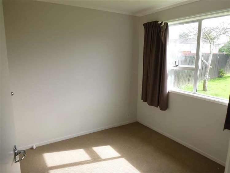 24 Gambare Place Wattle Downs_6