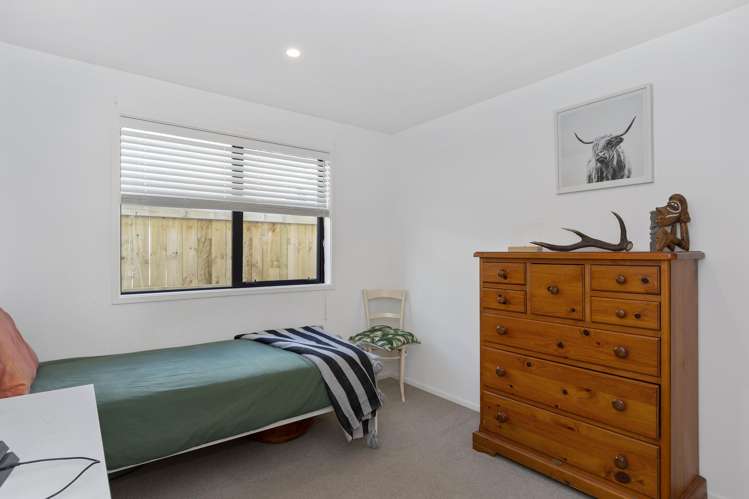 30 Awatira Drive Papamoa_15