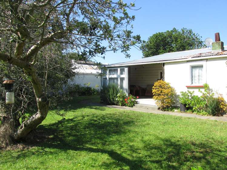 25 Queen Street Wairoa_11