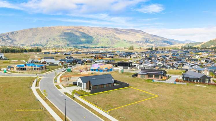 49 Doug Ledgerwood Drive Wanaka_1