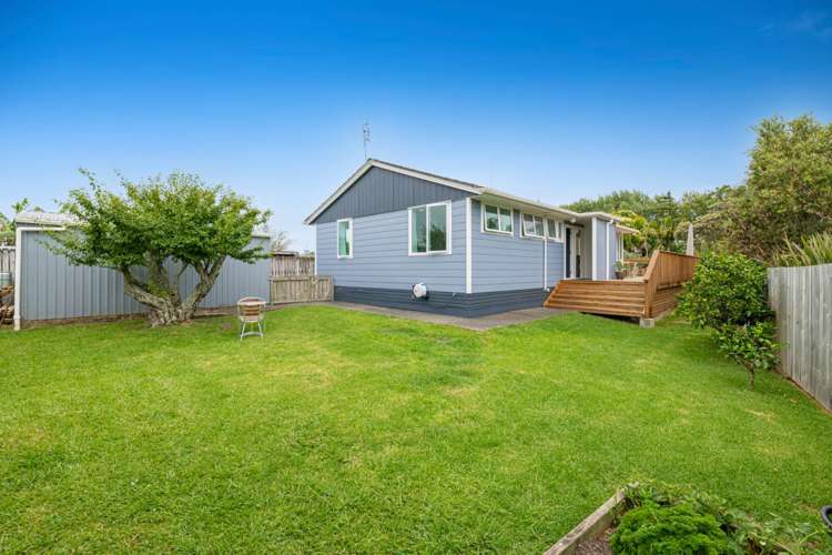3/6 Fordyce Road Parakai_21