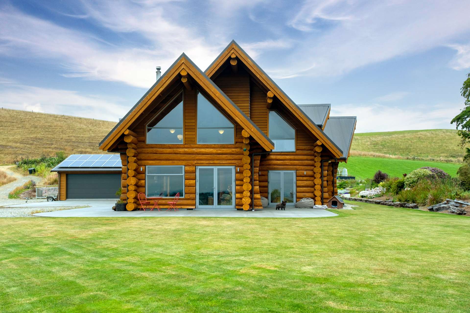 107a Horse Gully Road Waitaki_0