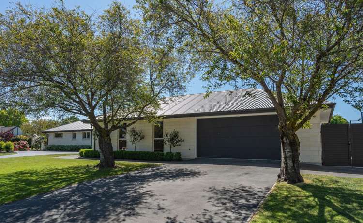 3 Bridget Lane Rangiora_44