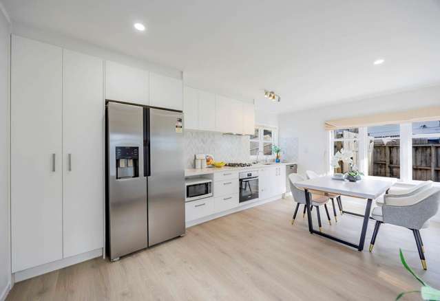 Address withheld Rothesay Bay_4