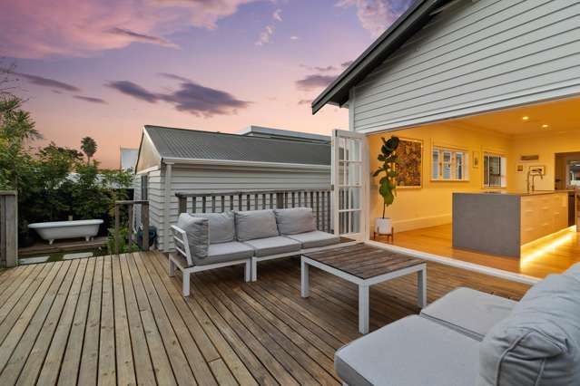 18b Raymond Street Point Chevalier_1