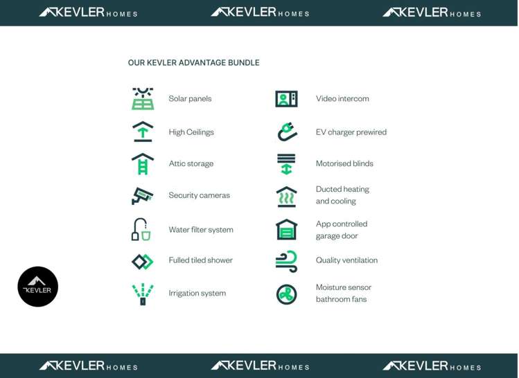 Birchs Road Prebbleton_2