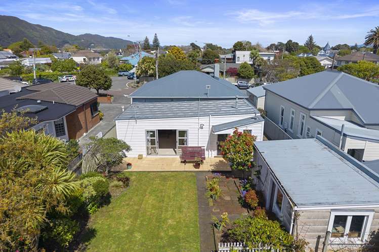 4 Bristol Square Lower Hutt_23