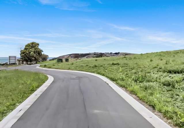 Newman Drive Oamaru_2