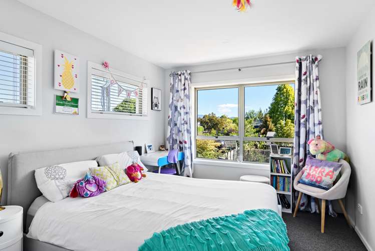 22 Trewavas Street Motueka_8