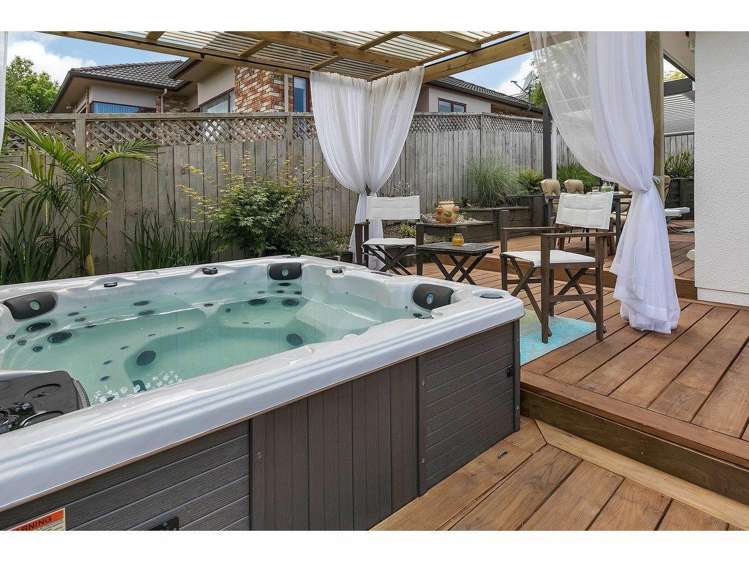 7 Hendrika Court Hobsonville_14