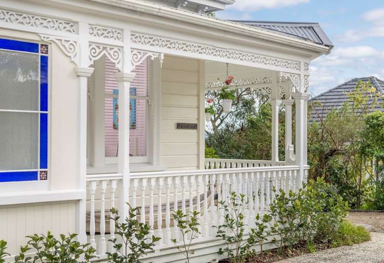 21 Garfield Road Helensville_18