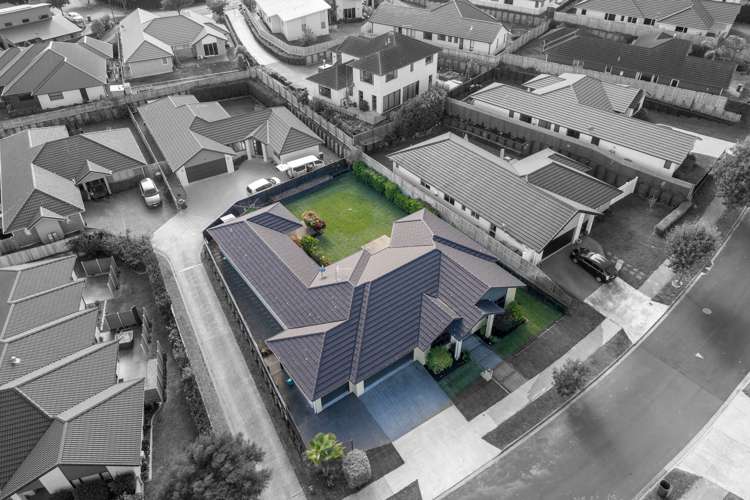 9 Northbrook Glen Flagstaff_18