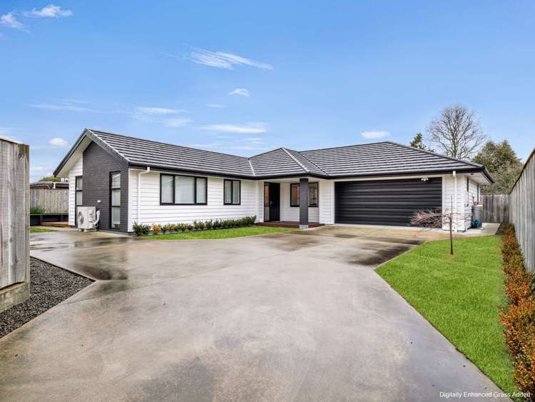 68a Mcgregor Street Milson_32