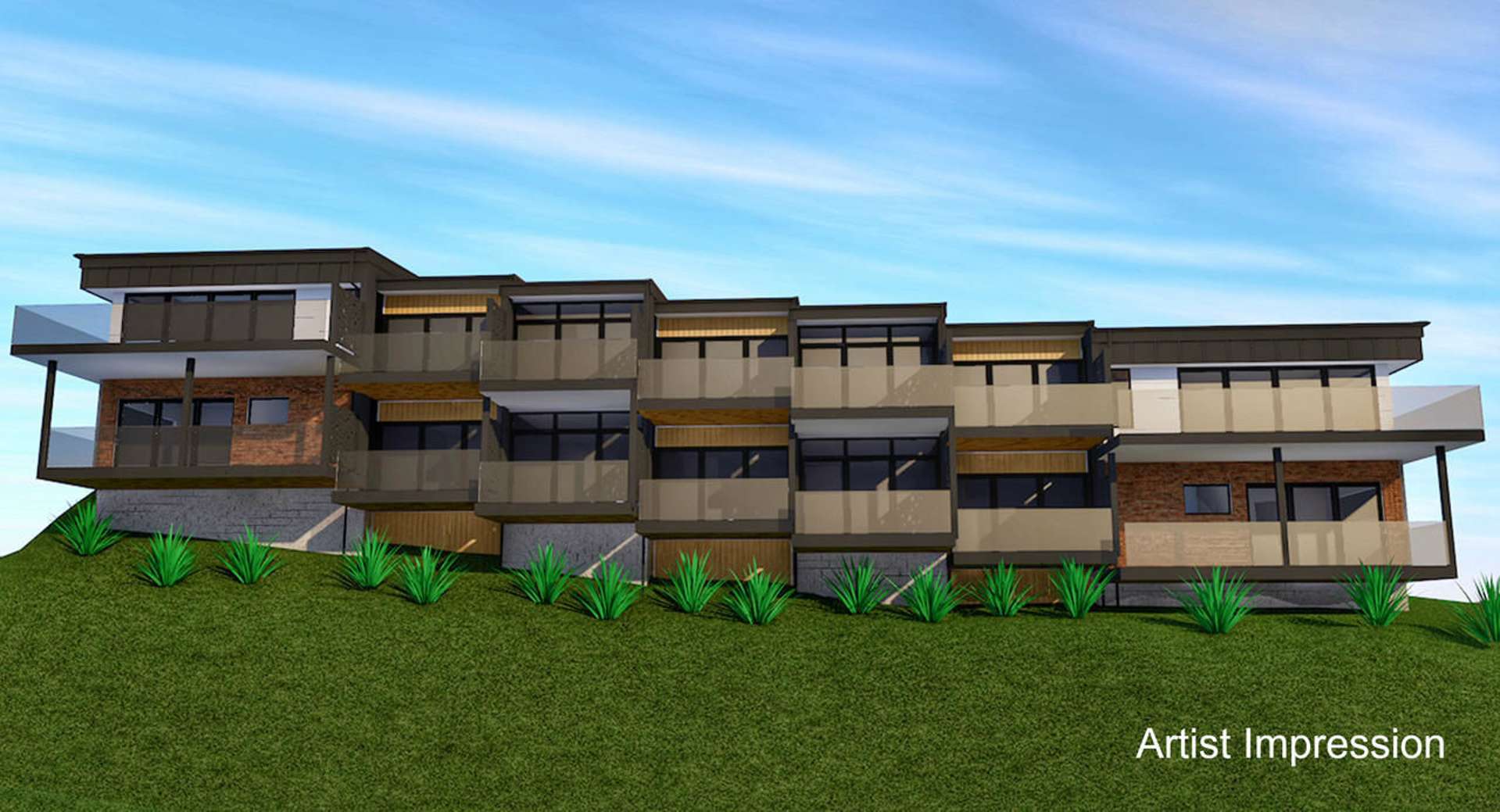 5 Williamson Street Okitu_0