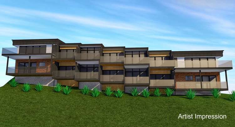 5 Williamson Street Okitu_0