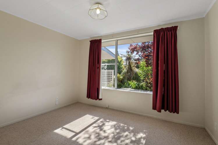 212 Horndon Street Darfield_8