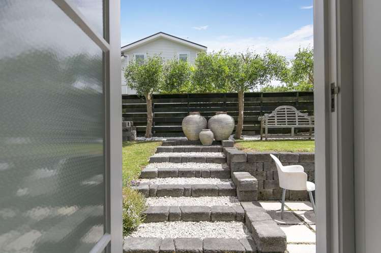 2/27 Wright Road Point Chevalier_9