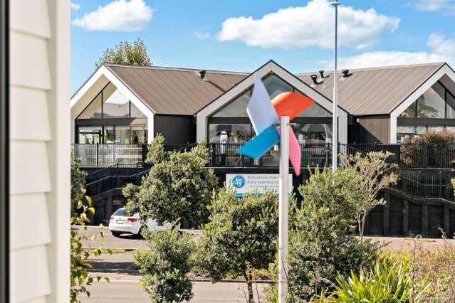 8 Sager Midgley Road Hobsonville_3