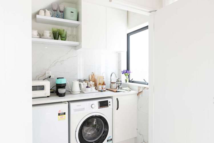 90C Seymour Road Sunnyvale_14