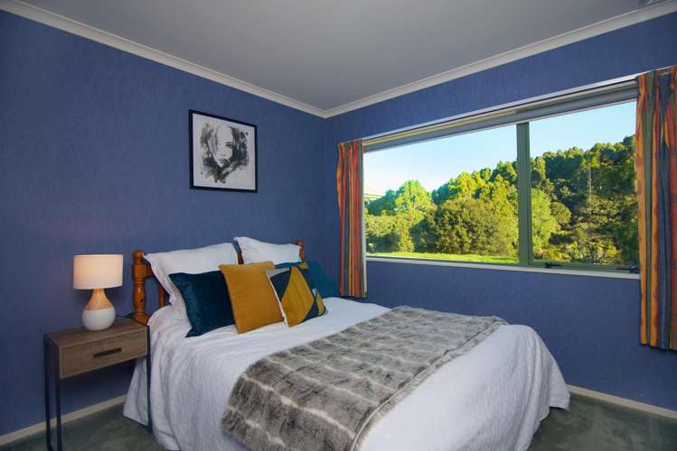 228 Oyster Point Road Kaukapakapa_11