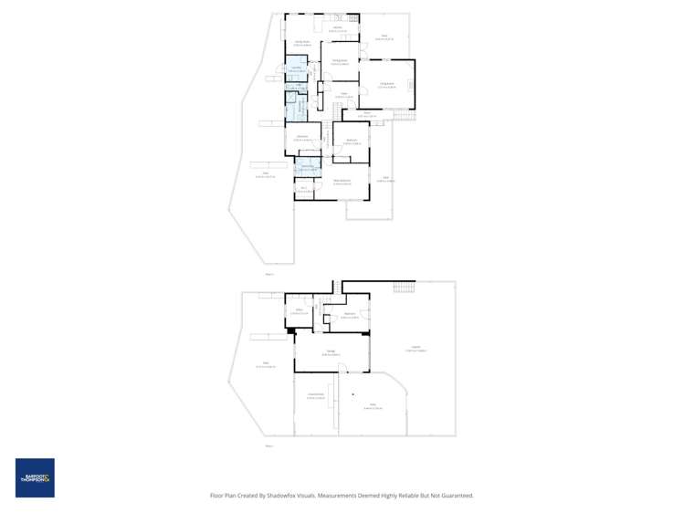 52 Jandell Crescent Bucklands Beach_28