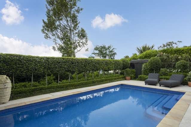 56b Arney Crescent Remuera_2