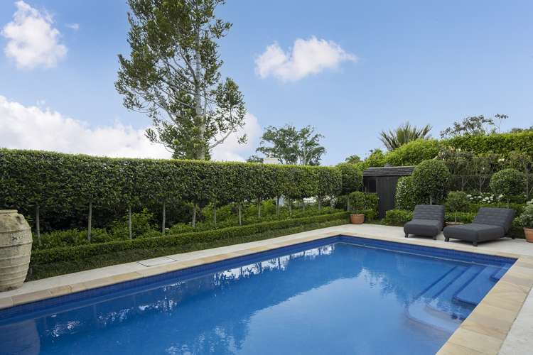 56b Arney Crescent Remuera_2