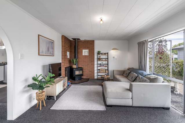 4 Drury Lane Grasmere_1